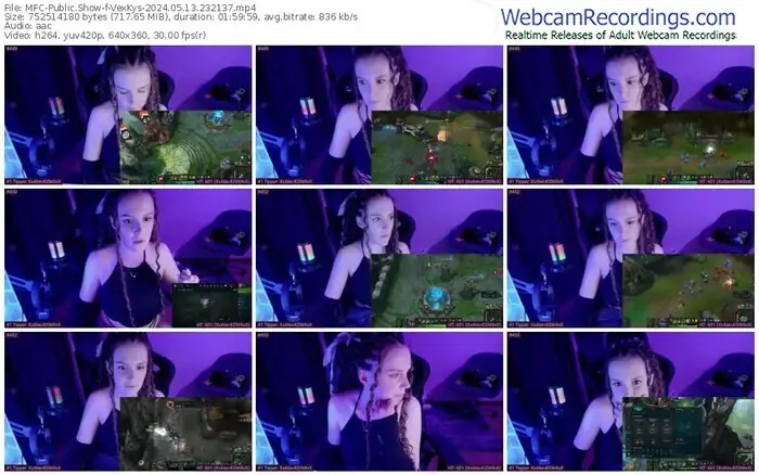 myfreecams-vexkys-05-13-2024-23-21-37