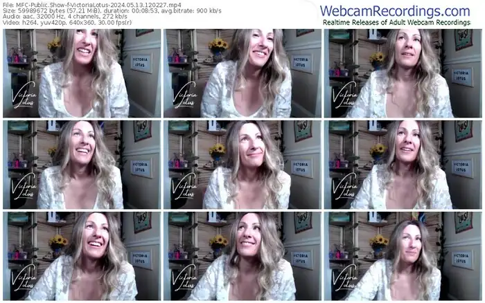 myfreecams-victorialotus-05-13-2024-12-02-27