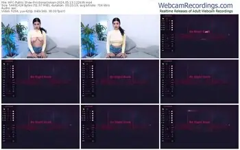 myfreecams-victoriaosman-05-13-2024-12-26-39