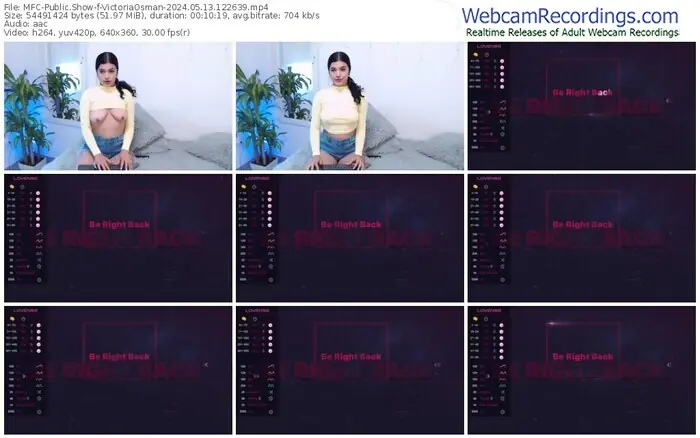 myfreecams-victoriaosman-05-13-2024-12-26-39