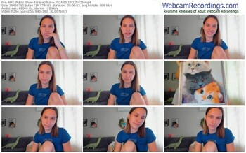 myfreecams-waveoflove-05-13-2024-12-50-25