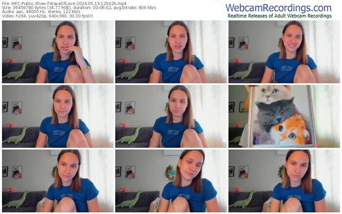 myfreecams-waveoflove-05-13-2024-12-50-25