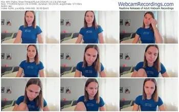 myfreecams-waveoflove-05-13-2024-13-12-58