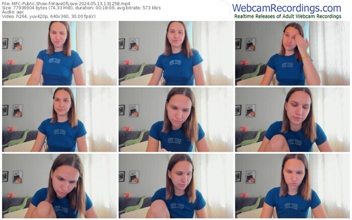 myfreecams-waveoflove-05-13-2024-13-12-58