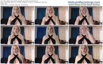myfreecams-whiskeytits-05-13-2024-23-43-24