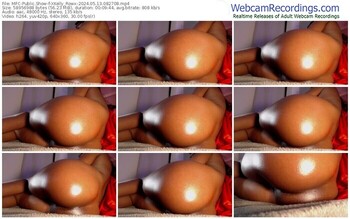 myfreecams-xkelly_rowx-05-13-2024-08-27-08