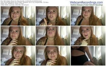 myfreecams-x_talloulah_x-05-13-2024-09-46-24