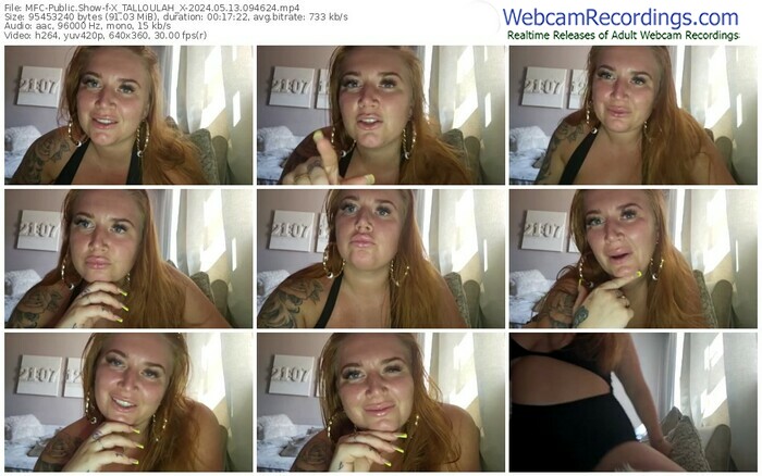 myfreecams-x_talloulah_x-05-13-2024-09-46-24