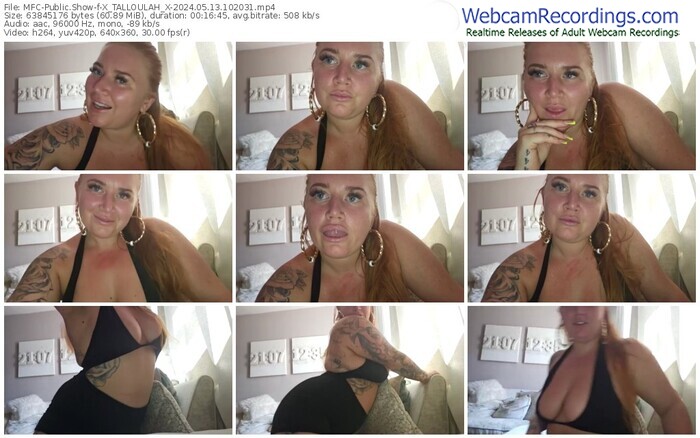 myfreecams-x_talloulah_x-05-13-2024-10-20-31