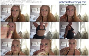 myfreecams-x_talloulah_x-05-13-2024-10-56-11