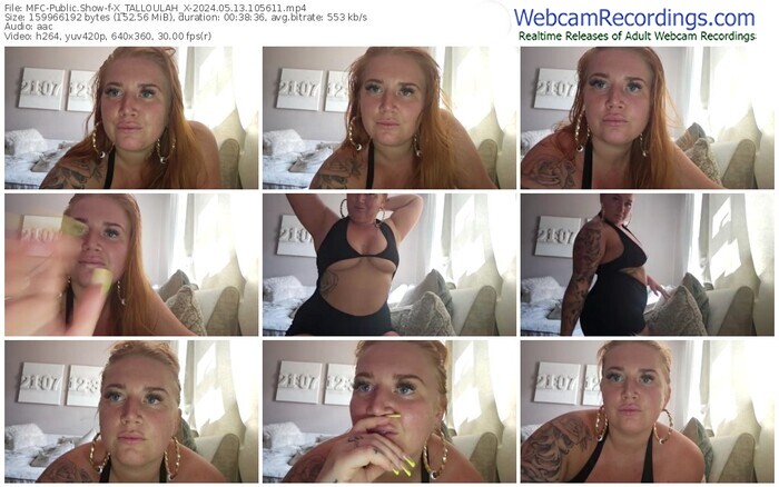 myfreecams-x_talloulah_x-05-13-2024-10-56-11