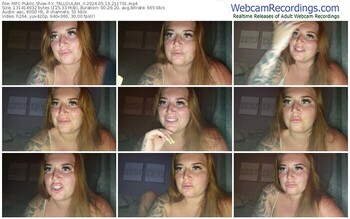 myfreecams-x_talloulah_x-05-13-2024-21-17-01