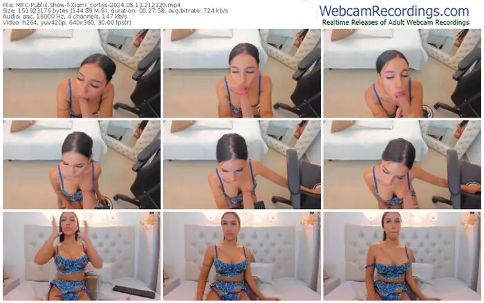 myfreecams-xiomi_cortes-05-13-2024-21-23-20