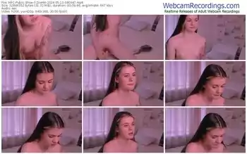 myfreecams-zoemil-05-13-2024-08-09-47