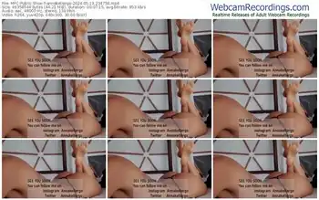 myfreecams-annakellergo-05-13-2024-23-47-58