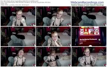myfreecams-axehallow-05-13-2024-10-49-51