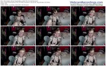 myfreecams-axehallow-05-13-2024-13-14-16