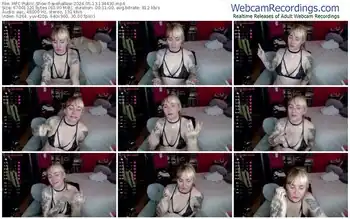 myfreecams-axehallow-05-13-2024-13-44-30