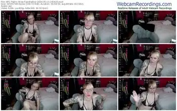 myfreecams-axehallow-05-13-2024-14-04-18