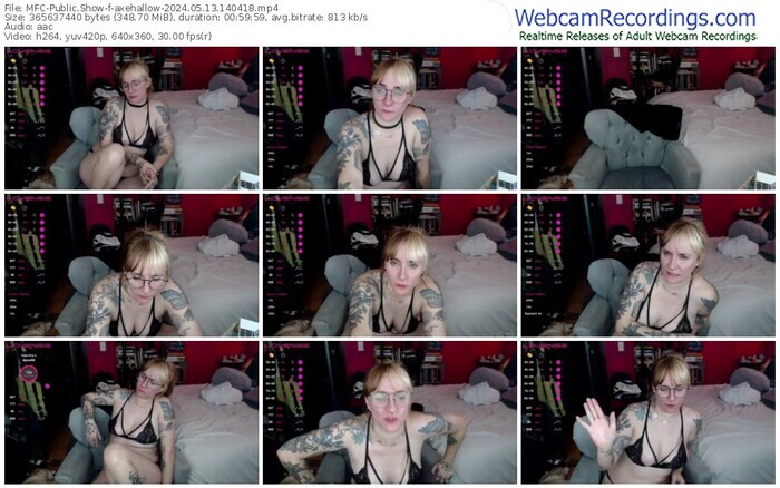 myfreecams-axehallow-05-13-2024-14-04-18