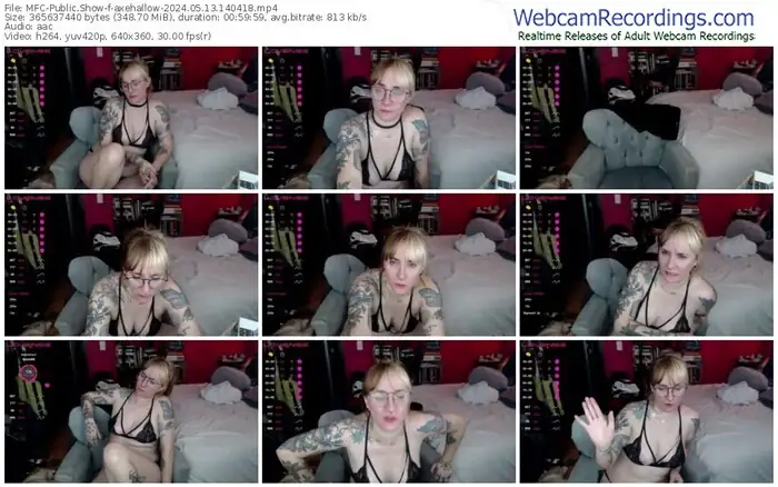 myfreecams-axehallow-05-13-2024-14-04-18