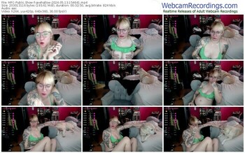 myfreecams-axehallow-05-13-2024-15-46-41