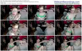 myfreecams-axehallow-05-13-2024-15-46-41