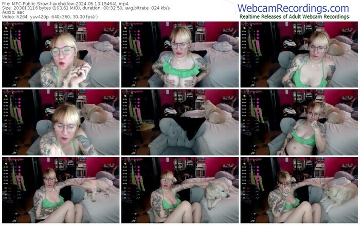 myfreecams-axehallow-05-13-2024-15-46-41