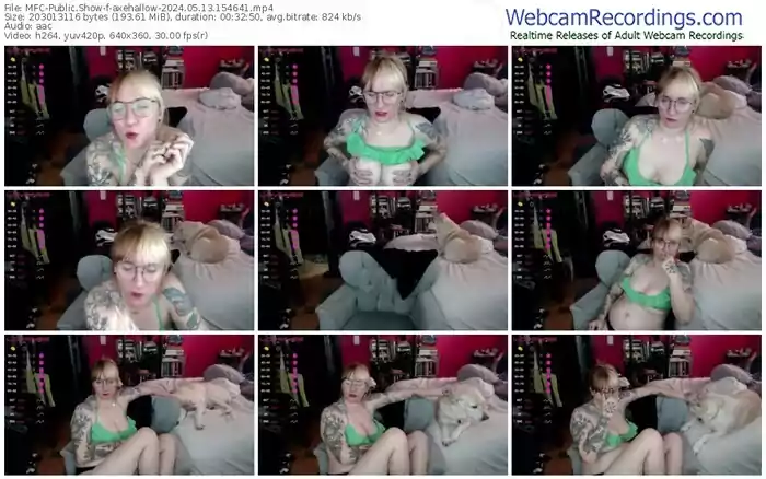 myfreecams-axehallow-05-13-2024-15-46-41