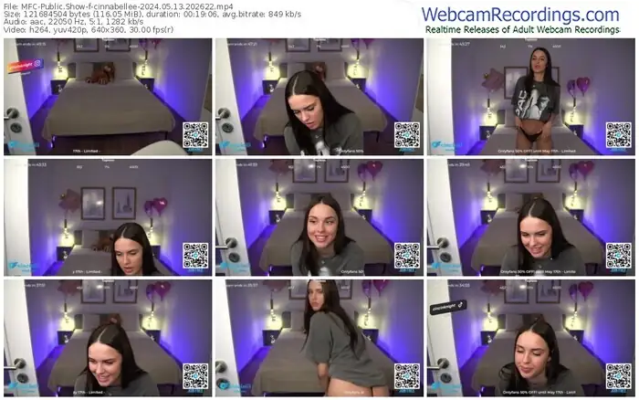 myfreecams-cinnabellee-05-13-2024-20-26-22
