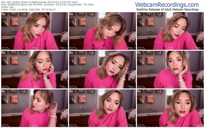 myfreecams-coletteclaude-05-13-2024-16-13-47