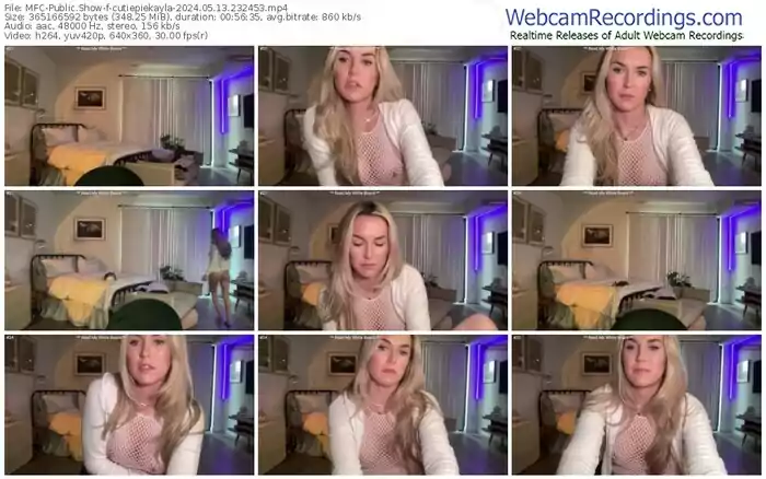 myfreecams-cutiepiekayla-05-13-2024-23-24-53