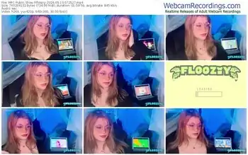 myfreecams-flooziy-05-13-2024-07-25-27