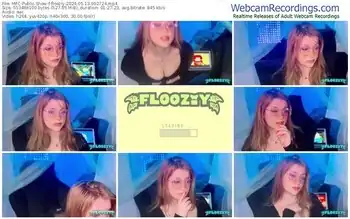 myfreecams-flooziy-05-13-2024-09-27-24