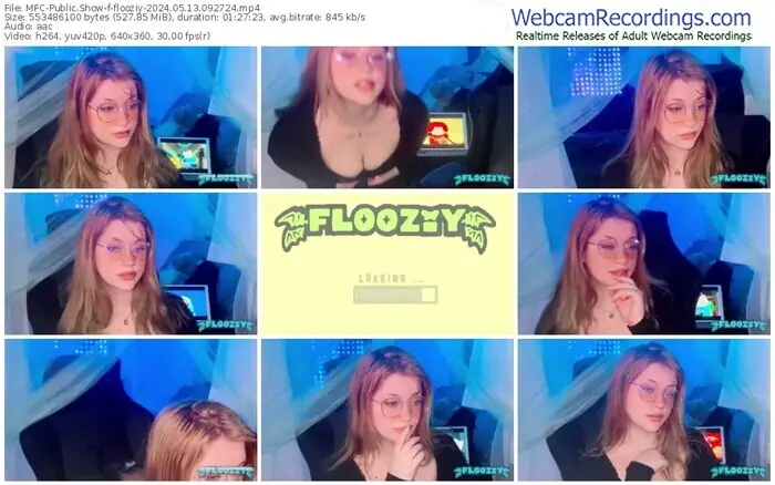 myfreecams-flooziy-05-13-2024-09-27-24