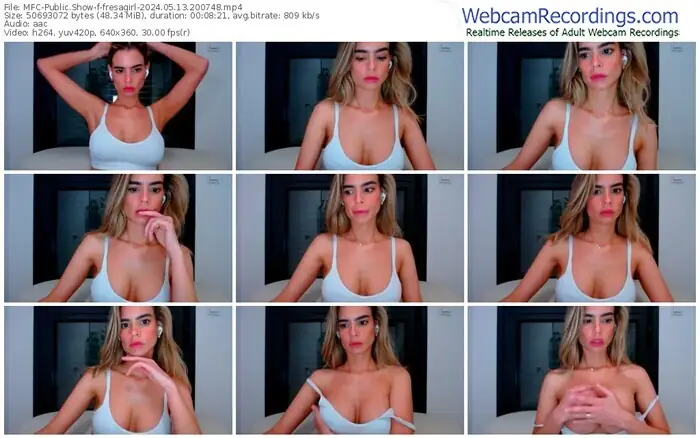 myfreecams-fresagirl-05-13-2024-20-07-48