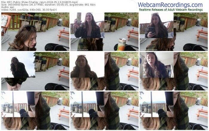 myfreecams-harley_raiyn-05-13-2024-00-48-35