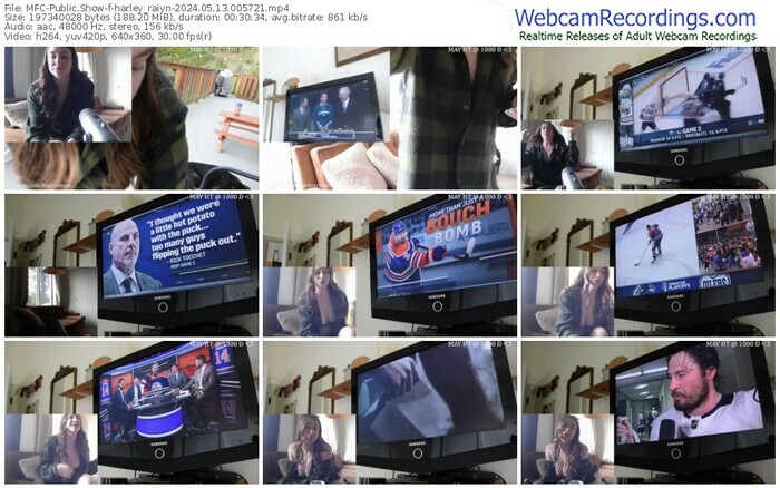 myfreecams-harley_raiyn-05-13-2024-00-57-21