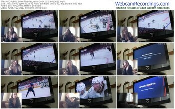 myfreecams-harley_raiyn-05-13-2024-01-36-21