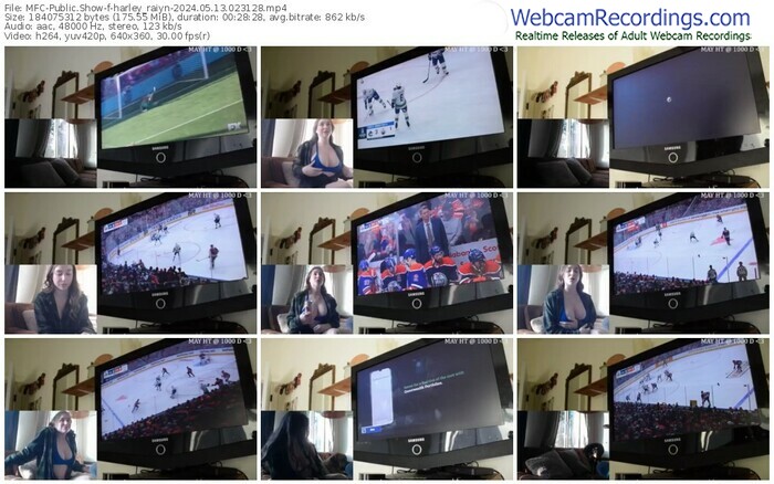 myfreecams-harley_raiyn-05-13-2024-02-31-28