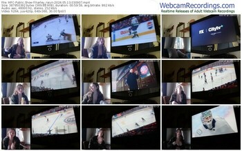 myfreecams-harley_raiyn-05-13-2024-03-09-07