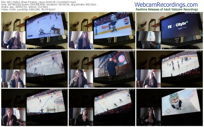 myfreecams-harley_raiyn-05-13-2024-03-09-07
