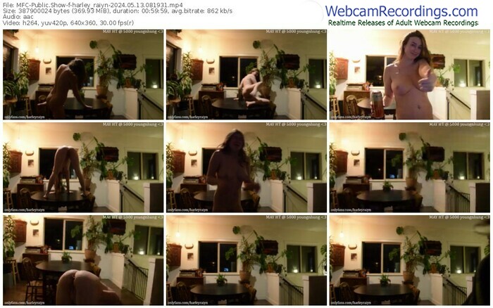 myfreecams-harley_raiyn-05-13-2024-08-19-31