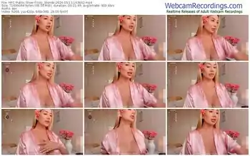 myfreecams-holy_blonde-05-13-2024-16-38-42