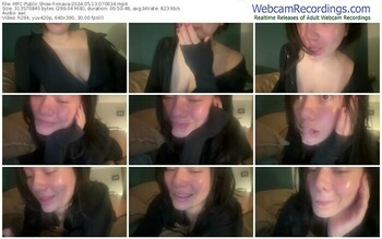 myfreecams-imava-05-13-2024-07-06-34