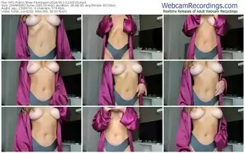 myfreecams-kimbasin-05-13-2024-23-07-20