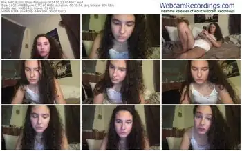 myfreecams-lilyypop-05-13-2024-07-45-07