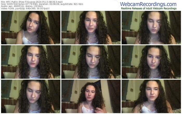 myfreecams-lilyypop-05-13-2024-08-19-13