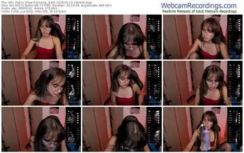 myfreecams-milania_stark-05-13-2024-03-24-04