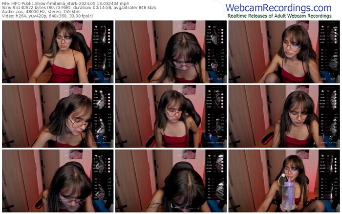 myfreecams-milania_stark-05-13-2024-03-24-04